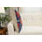 Coquelicots Blue European Cushion Covers-120132304