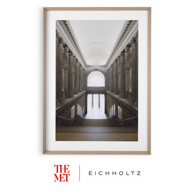 Print 3 Interior Print by Eichholtz