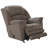Rialto Upholstered Recliner with Extension Footrest-24676436-24676438-24676437