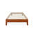 Amaryn Solid Wood Platform Bed-1342794875-1342794878