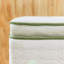 Matelas vert avocat-124283180-124283182