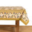 Forest Harvest Handmade Floral Tablecloth-1341681556-1341681514