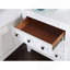 Table de chevet 3 boutons-1801456287