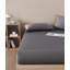 Natural Premium Fitted Sheet-1026196159-1026196102