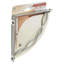 Bahiyah Floating Shelf-1116710790-1116710791
