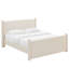 Lit plateforme Rael-105697907-105697906