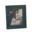 Encanto Jason Rectangle Picture Frame-829621851