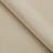 Curtain Panel Pair-25689375-25689372
