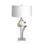 Antasia 27.4" Table Lamp-7205648-54278519