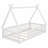 Low Floor Bedprotective Rails & Supportive Slats-1779973524