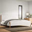 Upholstered Bed-93054748-98698991