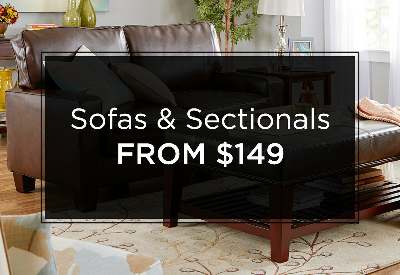 Sofas Sectionals From 149 2024 Wayfair   Sofas   Sectionals From %24149 