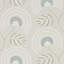 Louella Wallpaper-50900644
