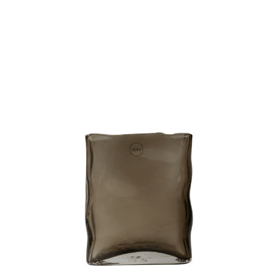 Vase de table Filia