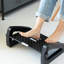 Fauteuil de massage