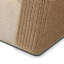 Sicilia Outdoor 4 - Seat Patio Sofa