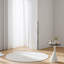 H W D Metal Wall Protector-859411086
