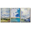 Autour des nuages III-91890877-91890880