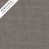 Perigold ‑ montage de scorie est en rupture de stock