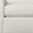 Damari 84'' Upholstered Bench Sofa-1422018977