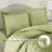Modern & Contemporary Duvet Cover-727620088-727620094