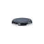 Le Creuset Signature Cast Iron Trivet, 8.8 in. - Nuit