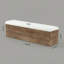 63" Upholstered Bedroom Bench with Storage