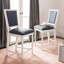 Tabouret de comptoir Mcspadden-1016032811-1016032812