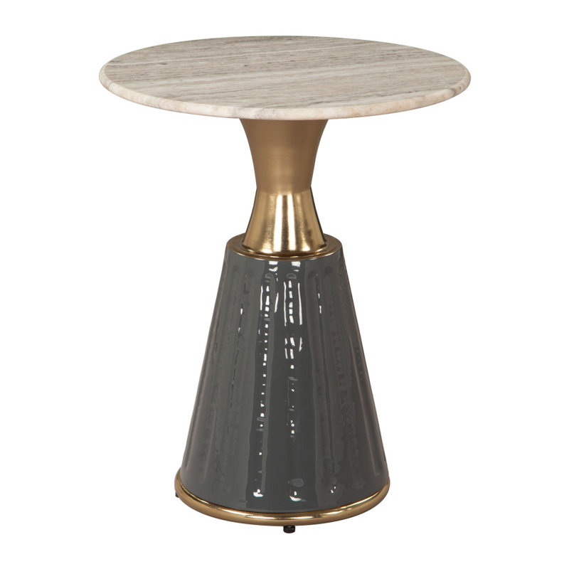 Table de bout 22 po