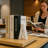 Modern & Contemporary Marble Bookend-1353828785