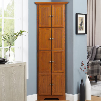 Armoire de rangement Accent