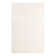 Echo Gainsborough Rug