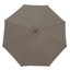 Angalina Traditional Parasol-640564103-644483610