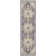 Mascarenas Oriental 244cm X 305cm Area Rug