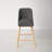 Gallie Upholstered Counter Stool with Solid Wood Frame-1329952613-1329952615-1240227925