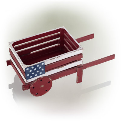 Rinaldi Plant Stand