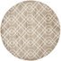 Beige/White