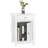 Jazhiel 17.7'' W Nightstand-1043135847