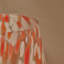Handmade Glass Table Vase-1146221553