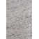 Lauryn Hand-Loomed Gray/Charcoal Area Rug