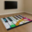 Geometric Area Rug-1161487158