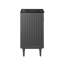 Meuble-lavabo 24 po Modway Augusta-1162895953-1162895954