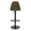 Tabouret tournant Safeta-2014339227