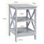 Quane End Table-1684428923