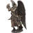 Arkita Religious & Spiritual Figurines & Sculptures