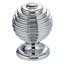 Round Knob-7377587-7377589