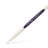 Prym Ergonomics 24" Circular Knitting Needles, US 10.75 (7mm)