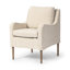 Aurelia Dining Chair-825497851