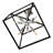 Aros 9-Light Cube Pendant-65382823