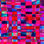 Esi Amy Sia Island Daze 1 par Amy Sia - reproduction